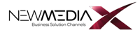  NEWMEDIA X