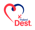 12. AI Chat Support System